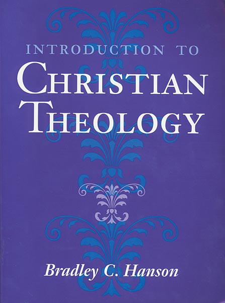 Introduction to Christian Theology