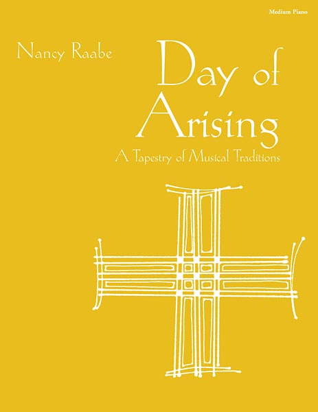 Day of Arising: A Tapestry of Musical Traditions