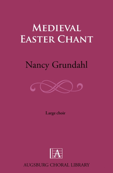 Medieval Easter Chant