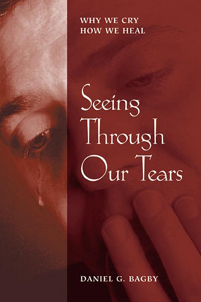 Seeing Through our Tears