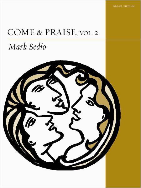 Come and Praise, Vol. 2