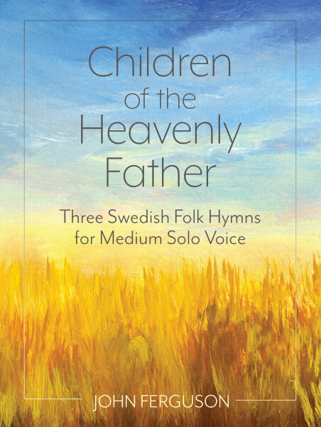 5018: Children of the Heavenly Father