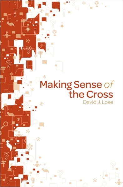 Making Sense of the Cross Participant Book