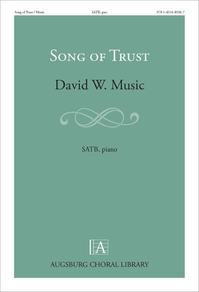 Song of Trust