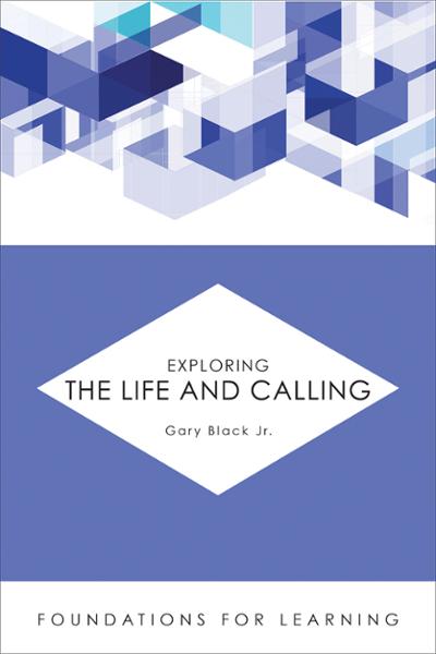 Exploring the Life and Calling