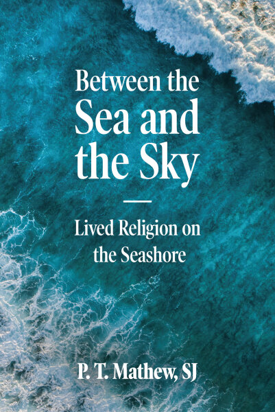 Between the Sea and the Sky: Lived Religion on the Seashore