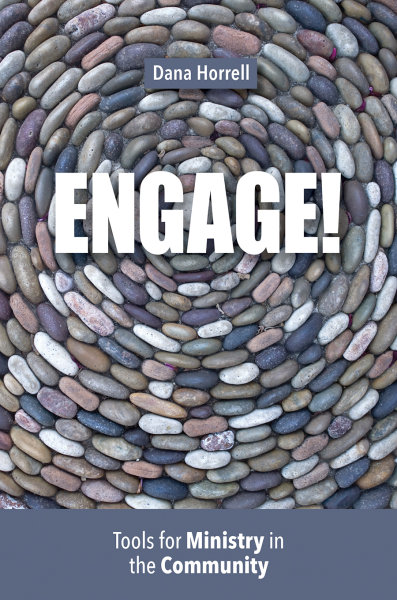 Engage! Tools for Ministry in the Community