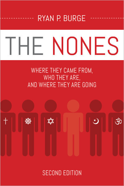 Book of the Month