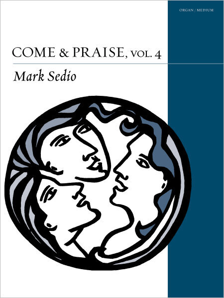Come and Praise, Volume 4