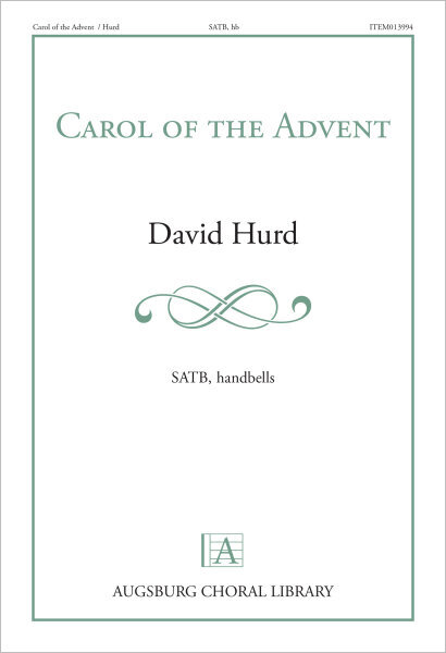 Carol of the Advent