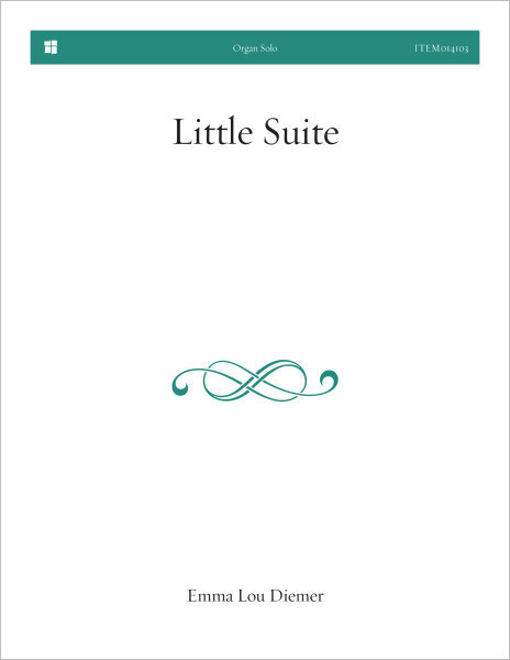 Little Suite