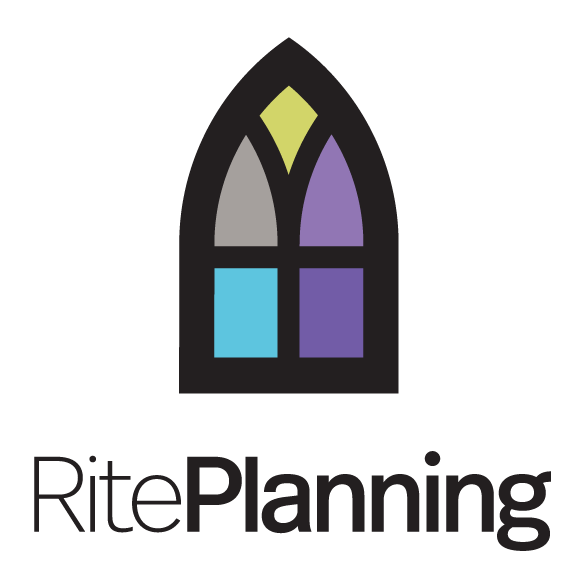 RitePlanning.com from Church Publishing Inc.