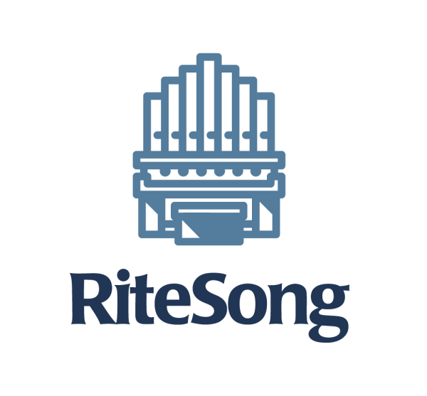 RiteSong Online