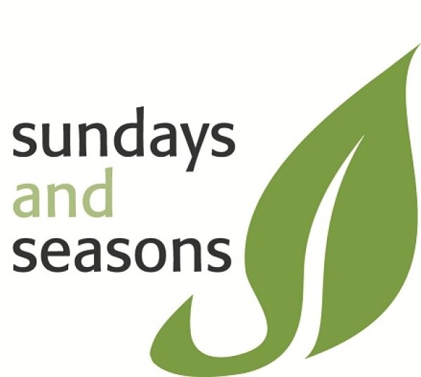 Sundays and Seasons Print Subscription