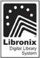 Libronix Digital Library System